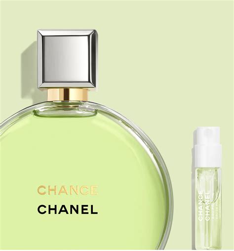 chanel chance eau fraîche 35 ml|chance eau fraiche price.